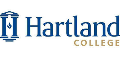 Previous Client - Hartland College