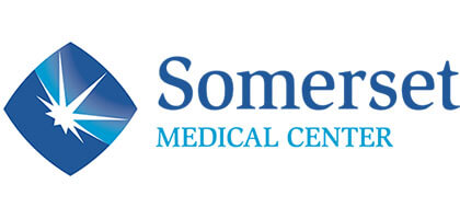 Previous Client - Somerset Medical Center