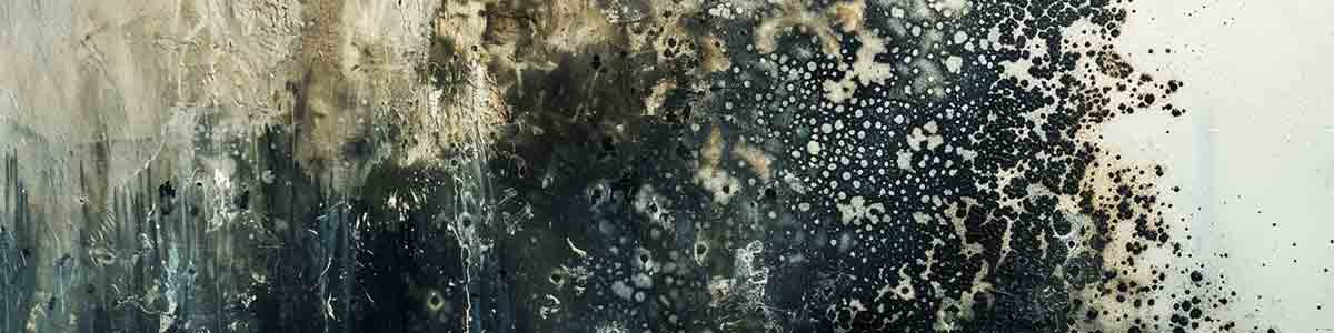 Learn about Toxic Mold