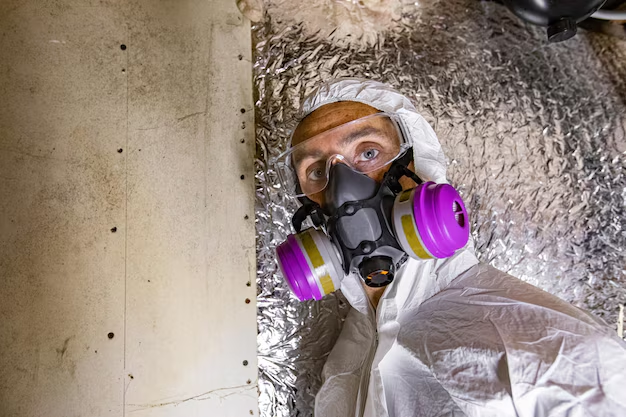 The Ultimate Guide to Removing and Preventing Mold in Your Crawl Space