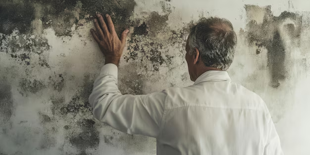 Understanding Mold Removal