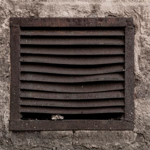 Signs Of Black Mold In Air Vents & Should You Be Worried?