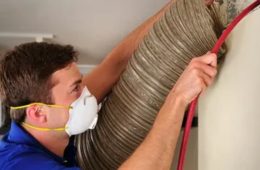 commercial-air-duct-cleaning-atlanta-in-atlanta-2025
