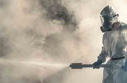 dry-ice-blasting-nj