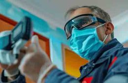 mold-inspection-and-testing-nj