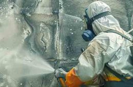 mold-remediation-service-nj
