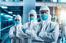 nj-virus-disinfection-sanitizing-company